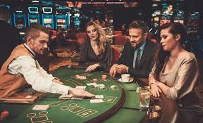 Вход на зеркало Casino Unlim