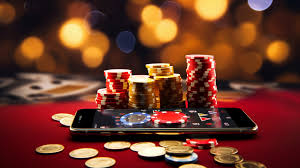 Онлайн казино Why Casino